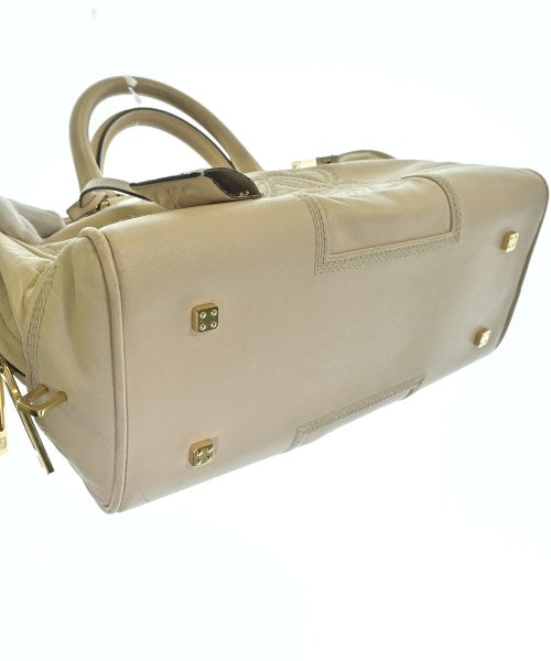 LOEWE กระเป๋าถือ