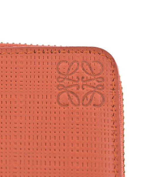 LOEWE กระเป๋าสตางค์/กระเป๋าใส่เหรียญ
