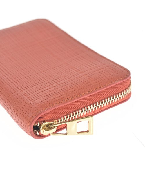 LOEWE กระเป๋าสตางค์/กระเป๋าใส่เหรียญ