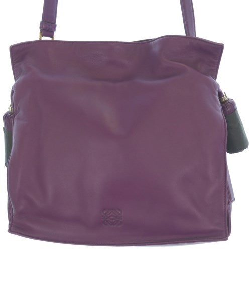 LOEWE กระเป๋าสะพาย