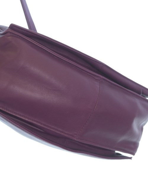 LOEWE กระเป๋าสะพาย