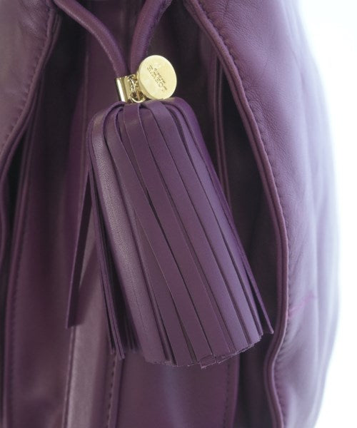 LOEWE กระเป๋าสะพาย