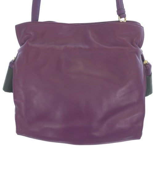 LOEWE กระเป๋าสะพาย
