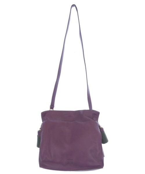 LOEWE กระเป๋าสะพาย