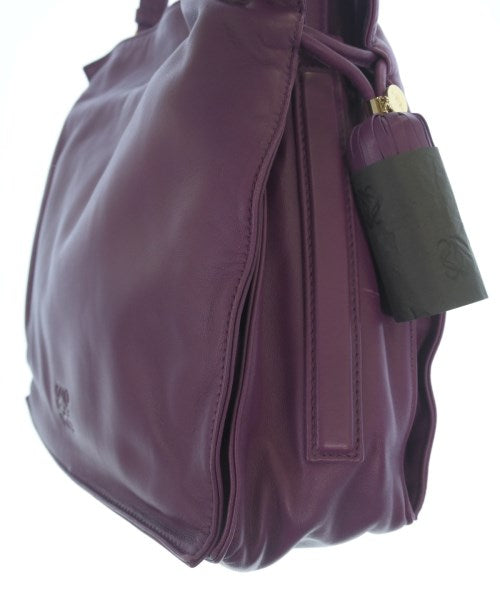 LOEWE กระเป๋าสะพาย