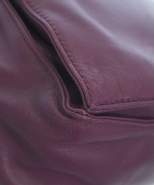 LOEWE กระเป๋าสะพาย