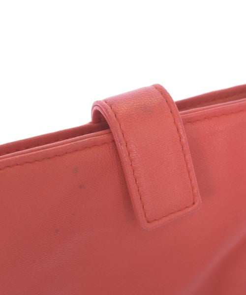 LOEWE กระเป๋าสะพาย