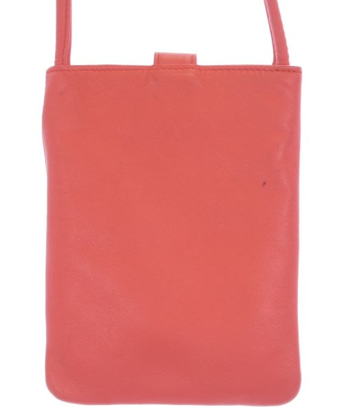 LOEWE กระเป๋าสะพาย