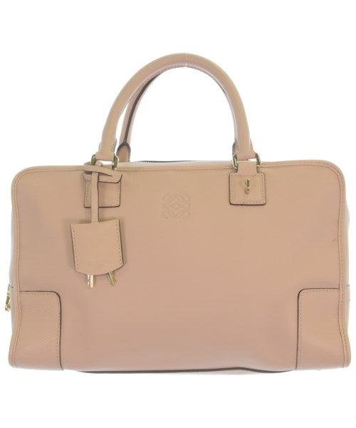 LOEWE กระเป๋าถือ