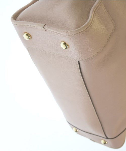 LOEWE กระเป๋าถือ