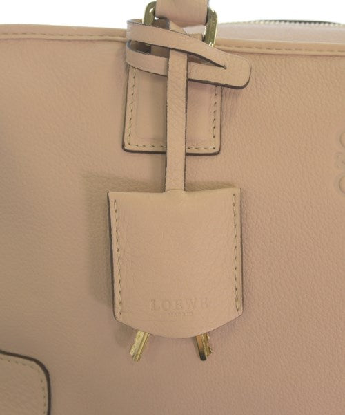 LOEWE กระเป๋าถือ