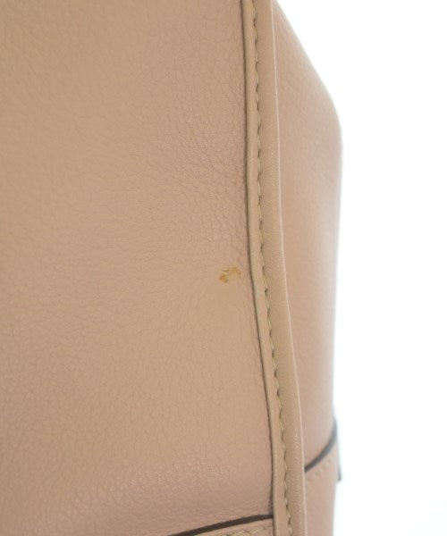 LOEWE กระเป๋าถือ