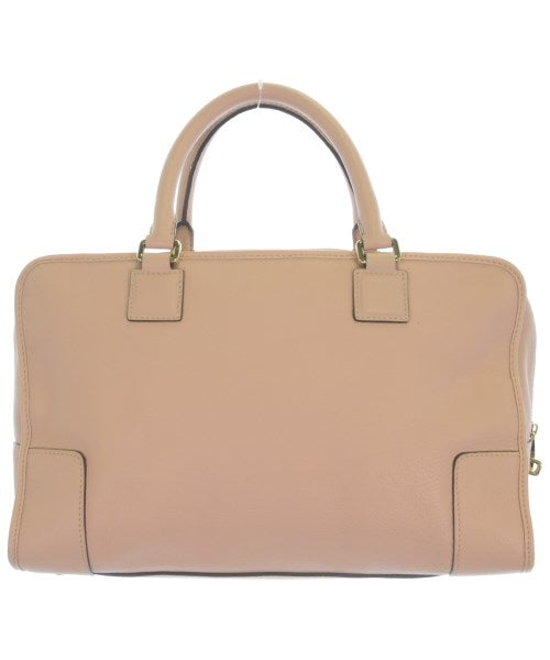 LOEWE กระเป๋าถือ