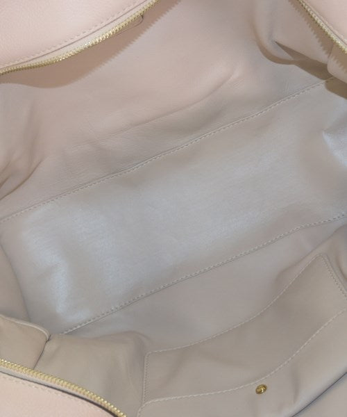 LOEWE กระเป๋าถือ