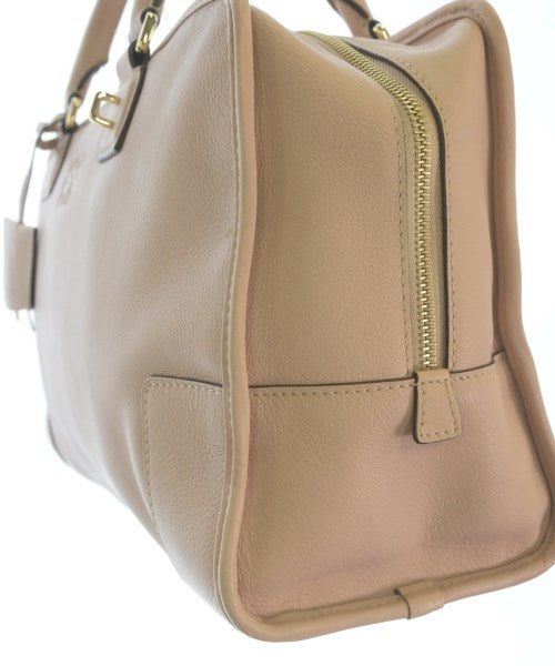 LOEWE กระเป๋าถือ