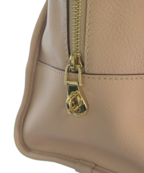LOEWE กระเป๋าถือ