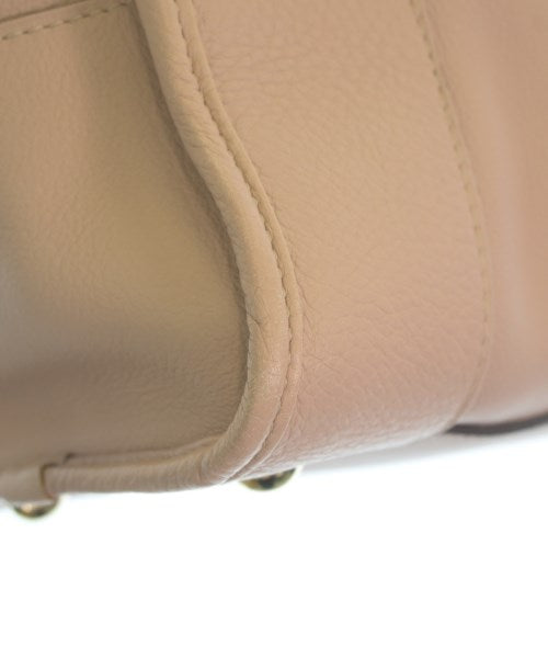 LOEWE กระเป๋าถือ