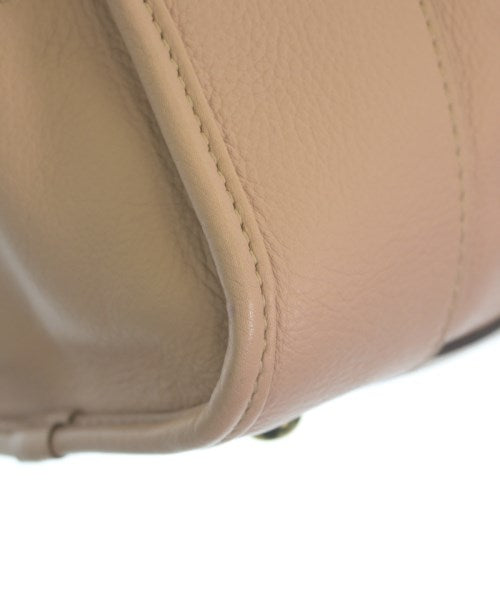 LOEWE กระเป๋าถือ