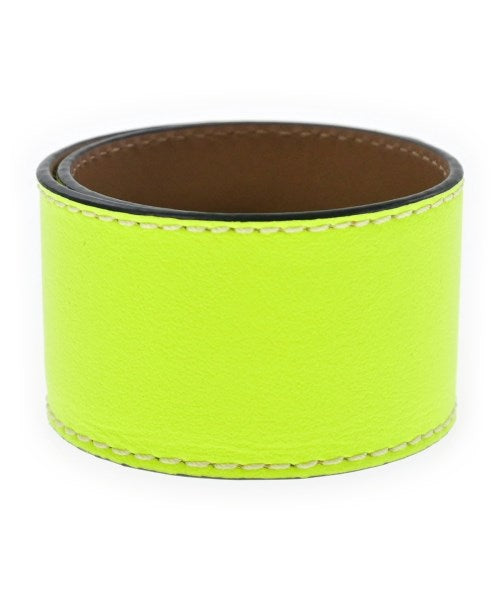 LOEWE สร้อยข้อมือ/กำไล