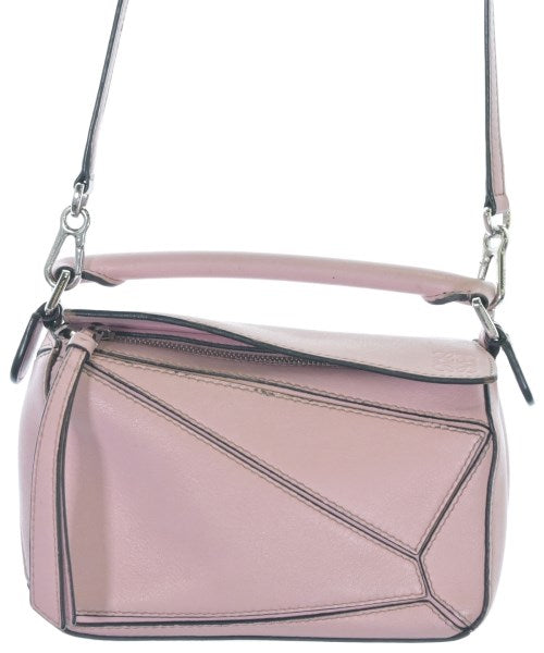 LOEWE กระเป๋าสะพาย