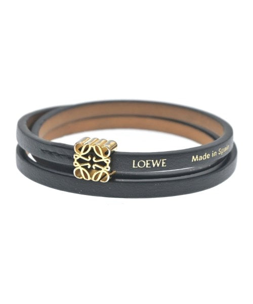 LOEWE สร้อยข้อมือ/กำไล