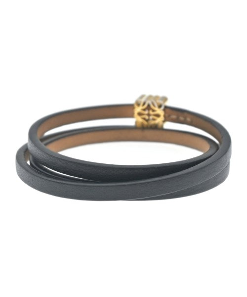 LOEWE สร้อยข้อมือ/กำไล