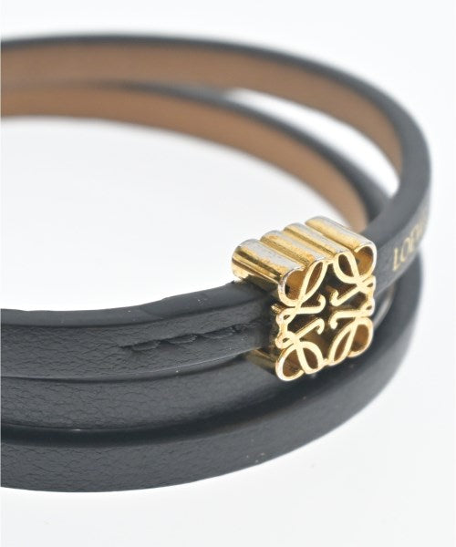 LOEWE สร้อยข้อมือ/กำไล