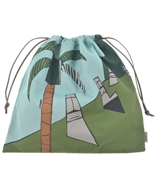 LOEWE กระเป๋า