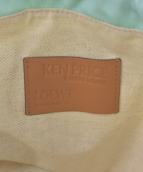 LOEWE กระเป๋า