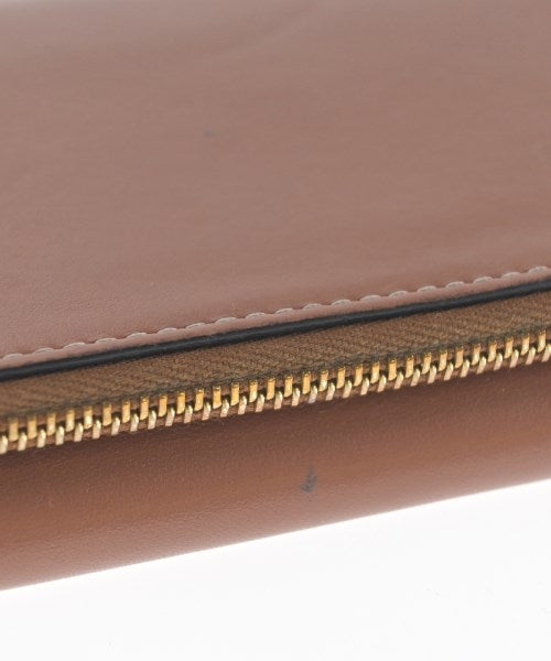 LOEWE กระเป๋าสตางค์/กระเป๋าใส่เหรียญ