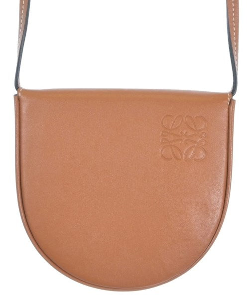 LOEWE กระเป๋าสะพาย