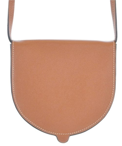 LOEWE กระเป๋าสะพาย