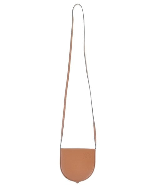 LOEWE กระเป๋าสะพาย