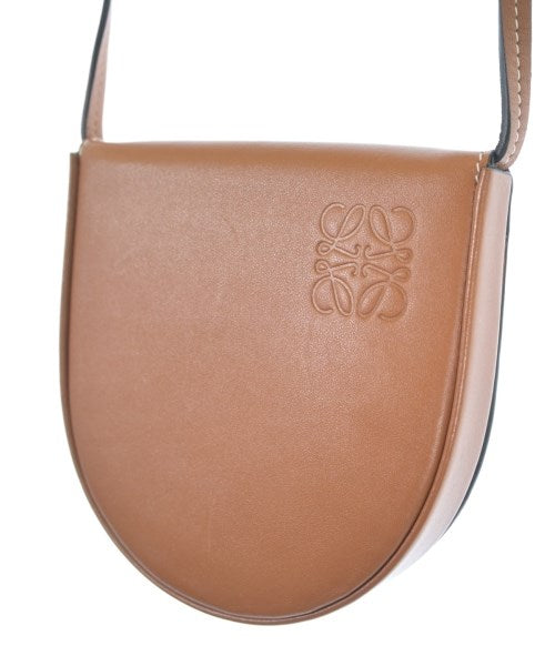 LOEWE กระเป๋าสะพาย