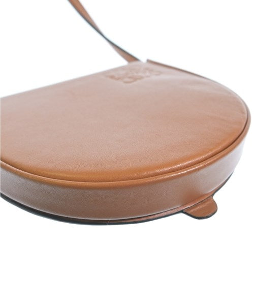 LOEWE กระเป๋าสะพาย