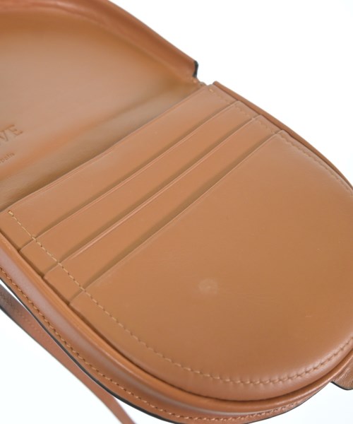 LOEWE กระเป๋าสะพาย