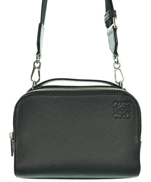LOEWE กระเป๋าสะพาย