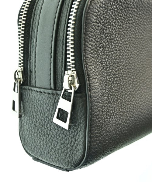 LOEWE กระเป๋าสะพาย