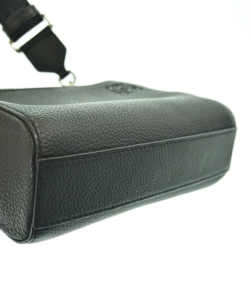 LOEWE กระเป๋าสะพาย