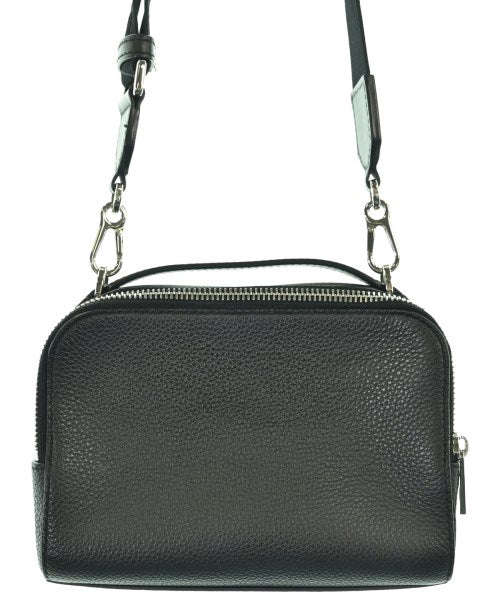 LOEWE กระเป๋าสะพาย