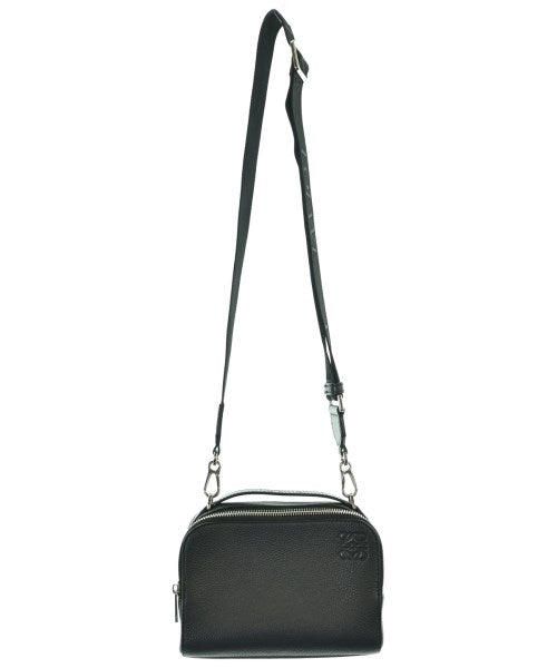 LOEWE กระเป๋าสะพาย