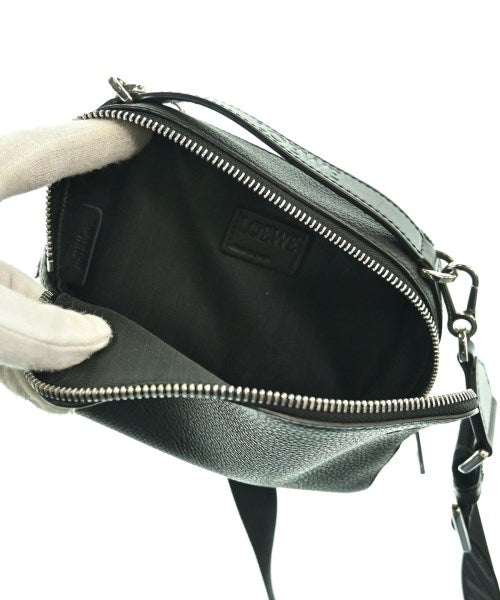 LOEWE กระเป๋าสะพาย