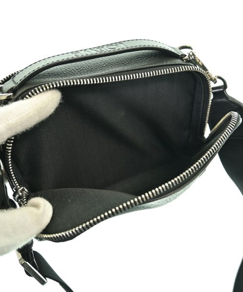 LOEWE กระเป๋าสะพาย