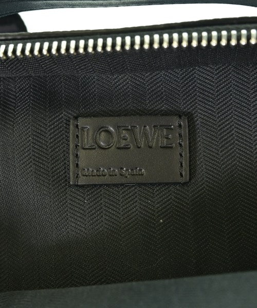 LOEWE กระเป๋าสะพาย