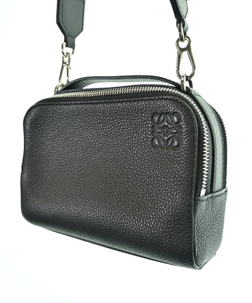 LOEWE กระเป๋าสะพาย