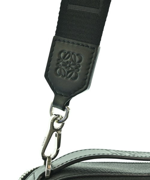 LOEWE กระเป๋าสะพาย
