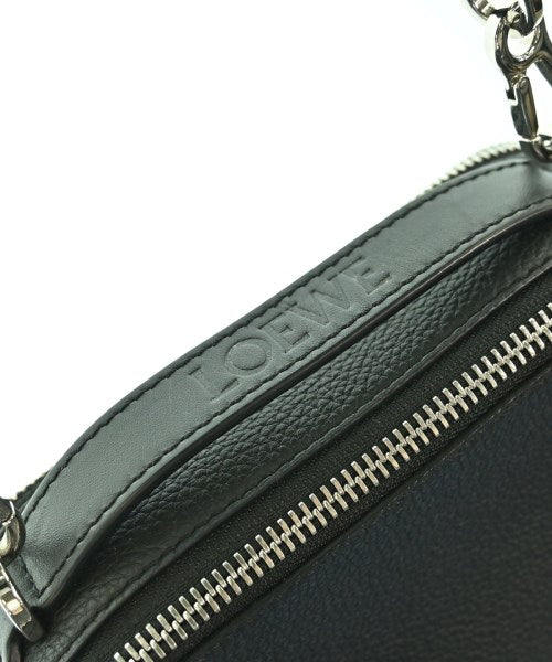 LOEWE กระเป๋าสะพาย