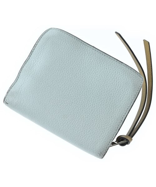 LOEWE กระเป๋าสตางค์/กระเป๋าใส่เหรียญ