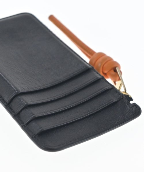 LOEWE กระเป๋าสตางค์/กระเป๋าใส่เหรียญ