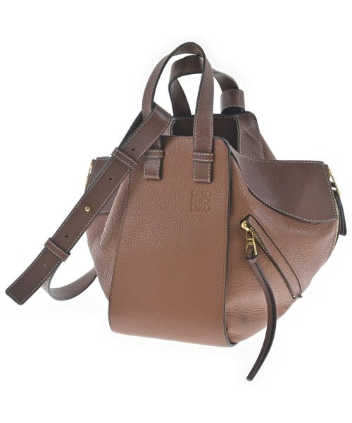 LOEWE กระเป๋าสะพาย